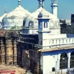 Gyanvap Masjid, varanasi news, varanasi khabar, khabar kashi, hindi news varanasi, kashi ki khabar,