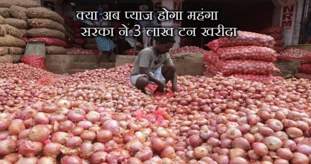 onion price