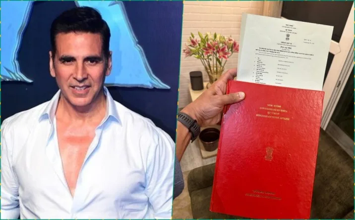 akshay kumar citizenship, akshay kumar indian citizen, Is Akshay Kumar Indian citizen, Does India allow dual citizenship, Is Akshay Kumar non vegetarian,