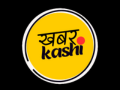 Khabar Kashi