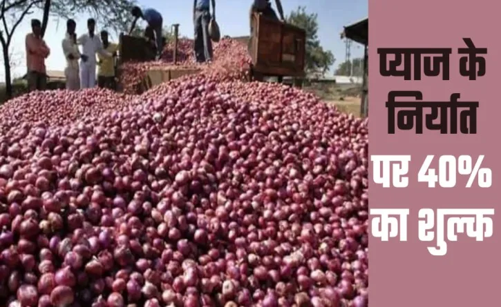 onion, onion price, onion hindi, onion price varanasi, onion lucknow, onion price today, Govt hikes export duty on onions,