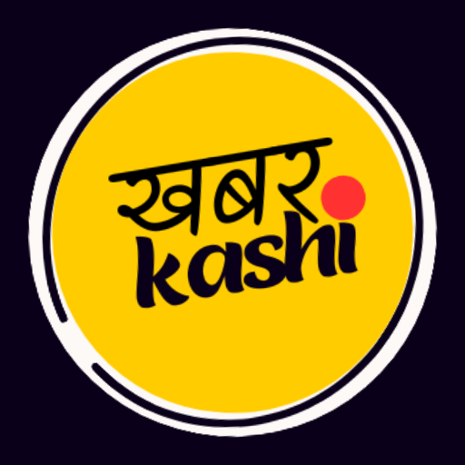 Khabar Kashi