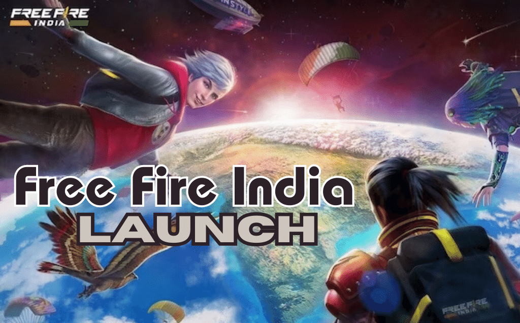 free fire india launch date, free fire india launch date 2023, free fire india launch date and time download, free fire india kitne baje aayega, free fire india release date and time, ff india release time, free fire india, free fire kab ayega, free fire india kitne baje launch hoga, free fire download, free fire india download, ff india, when will free fire india release time, ff india 5 september,