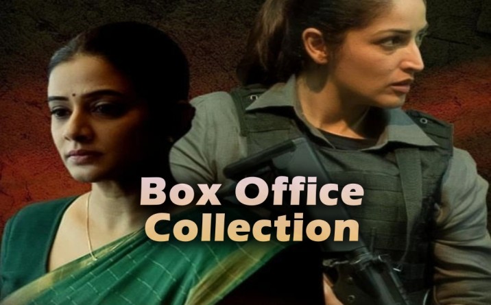 article 370, article 370 box office, article 370 collection, article 370 day 2 collection, article 370 collection day 2, article 370 box office collection, article 370 ki kamai, article 370 collection sacnilk, article 370 box office collection day 2 sacnilk, article 370 day 1 collection,