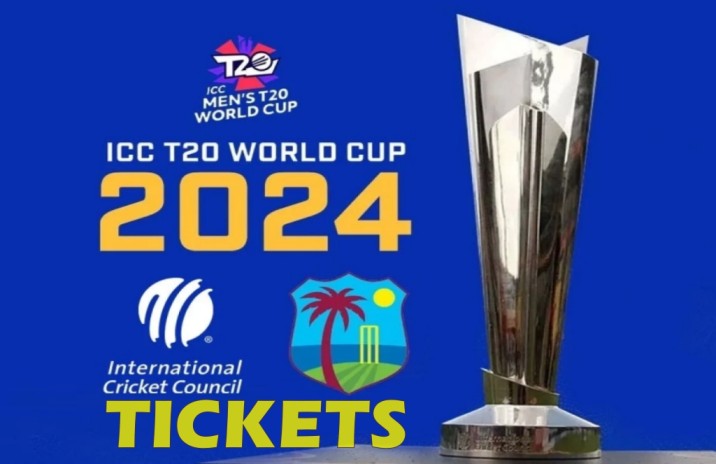 t20 world cup 2024 tickets, where to buy t20 world cup 2024 tickets, where to get t20 world cup 2024 tickets, t20 world cup 2024 ticket prices, t20 world cup 2024 travel package with tickets, resale t20 world cup 2024 tickets, tickets for India vs Pakistan T20 World Cup 2024, t20 World Cup 2024 final tickets, t20 world cup 2024 group stage tickets, t20 world cup 2024 tickets for international fans, t20 world cup 2024 official ticket website,