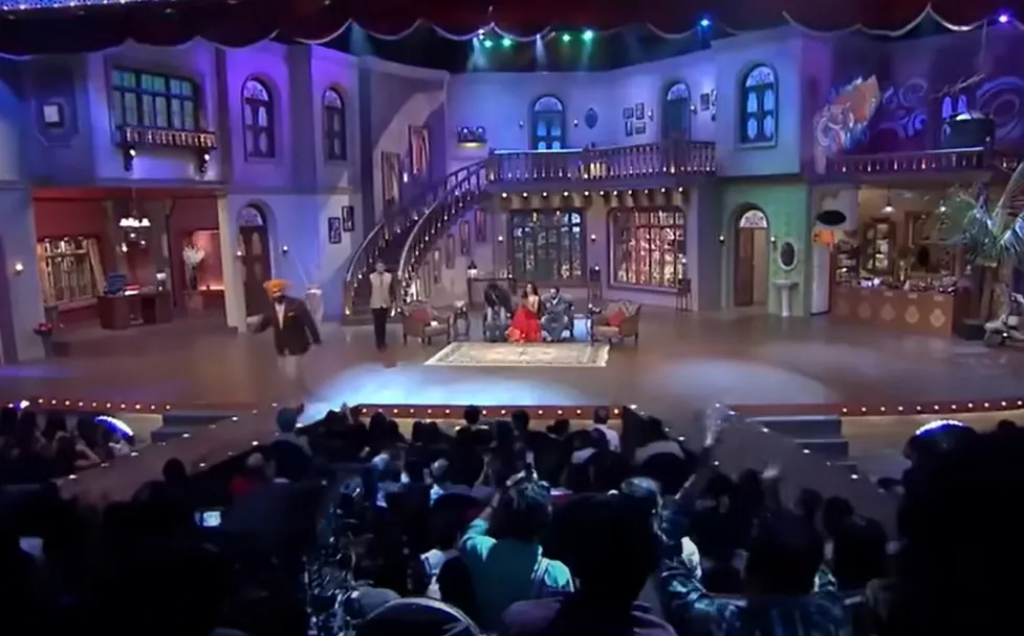the great indian kapil show watch online free, the great indian kapil show set image, the great indian kapil show watch online free youtube, the great indian kapil show download filmyzilla, the great indian kapil show release date, the kapil sharma show netflix release date, the great indian kapil show episode 1 download, the great indian kapil show netflix, the great indian kapil show netflix producer, the great indian kapil show first episode download, the great indian kapil show guest list,