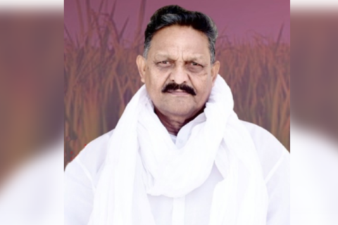 Ghazipur News, AFZAL ANSARI, ghazipur police fir against afzal ansari, Ghazipur Police booked, afzal ansari sp mp Afzal Ansari fir, Afzal Ansari ganja statement, गाजीपुर, सपा सांसद अफजाल अंसारी, अफजाल अंसारी विवादित बयान, गाजीपुर समाचार, गाजीपुर न्यूज,