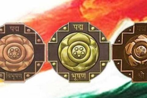 padma awards, about padma awards, why are padma awards given, padma awards level, padma awards process, different between padma awards, padma shri awards about, about padma vibhushan award, about padma bhushan awards, Padma Awards 2025 pdf Padma Awards 2025 winners list Padma Shri award application form 2025, Padma Awards wikipedia, पद्म अवार्ड के बारे में, पद्म भूषण, पद्म विभूषण अवार्ड्स के बीच अंतर, क्या होता है पद्म पुरस्कार, किसे मिलता है पद्म श्री, पद्म विभूषण, पद्म भूषण,