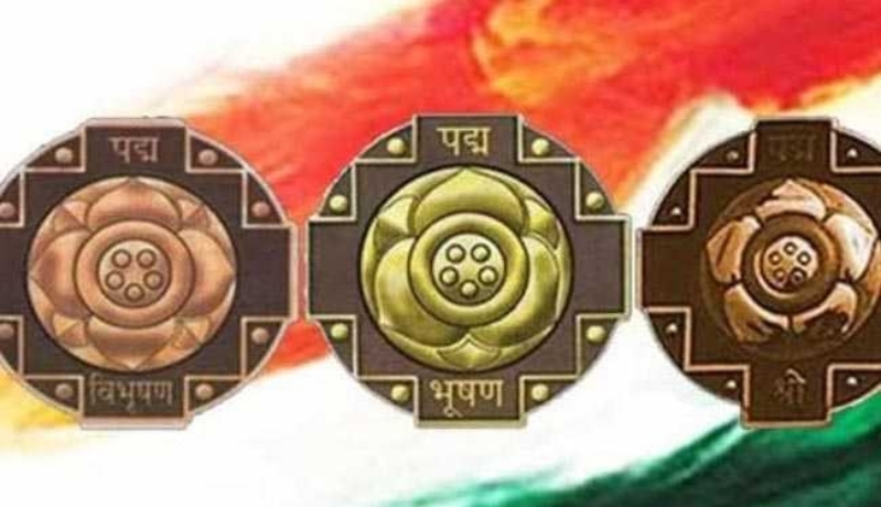 padma awards, about padma awards, why are padma awards given, padma awards level, padma awards process, different between padma awards, padma shri awards about, about padma vibhushan award, about padma bhushan awards, Padma Awards 2025 pdf Padma Awards 2025 winners list Padma Shri award application form 2025, Padma Awards wikipedia, पद्म अवार्ड के बारे में, पद्म भूषण, पद्म विभूषण अवार्ड्स के बीच अंतर, क्या होता है पद्म पुरस्कार, किसे मिलता है पद्म श्री, पद्म विभूषण, पद्म भूषण,