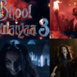 कार्तिक आर्यन, भूल भुलैया 3 टीजर, bhool bhulaiyaa 3 review, bhool bhulaiyaa, kartik aaryan, vidya balan, triptii dimri, bhool bhulaiyaa 3 teaser, bb 3, rooh baba, manjulika, bhool bhulaiyaa 3 teaser x twitter revview, bb 3 teaser, bhool bhulaiyaa 3 teaser twitter review, bhool bhulaiyaa 3 teaser x review, bhool bhulaiyaa 3 release date, bhool bhulaiyaa 3 teaser review, rooh baba vs manjulika, rooh baba vs manjulika bhool bhulaiyaa 3 teaser