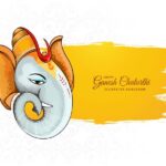 lord ganesha favourite things, lord ganesha favourite flower, lord ganesha modak, lord ganesha favourite food, Lord Ganesha's favorite three colors, भगवान गणेश को मोदक क्यों चढ़ाए जाते हैं, भगवान गणेश का पसंदीदा भोजन, रंग और फूल, मिठाई,