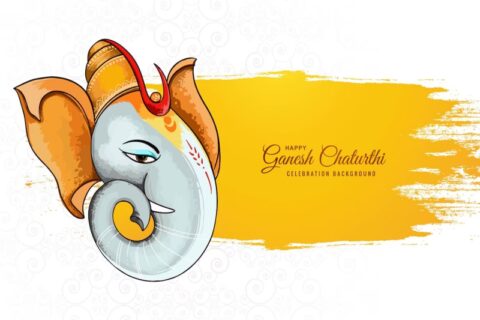 lord ganesha favourite things, lord ganesha favourite flower, lord ganesha modak, lord ganesha favourite food, Lord Ganesha's favorite three colors, भगवान गणेश को मोदक क्यों चढ़ाए जाते हैं, भगवान गणेश का पसंदीदा भोजन, रंग और फूल, मिठाई,