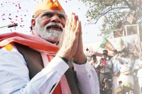 varansi news, varansi pm visit today, pm narendra modi varansi visit, PM Modi Varanasi Visit Schedule, narendra modi, Shankar netralaya, RS 6611 CRORE DIWALI GIFT COUNTRY, shankar netralaya in varanasi, sankara nethralay in varanasi, varanasi news in hindi, varanasi hindi news, shankaracharya, Varanasi News in Hindi, Latest Varanasi News in Hindi, Varanasi Hindi Samachar, वाराणसी न्यूज, वाराणसी समाचार, PM Modi Varanasi Visit Schedule 20 october 2024, pm modi Minute-to-minute program, 500 soldiers deployed for security,