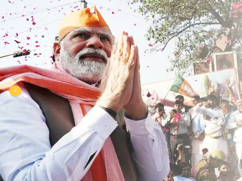 varansi news, varansi pm visit today, pm narendra modi varansi visit, PM Modi Varanasi Visit Schedule, narendra modi, Shankar netralaya, RS 6611 CRORE DIWALI GIFT COUNTRY, shankar netralaya in varanasi, sankara nethralay in varanasi, varanasi news in hindi, varanasi hindi news, shankaracharya, Varanasi News in Hindi, Latest Varanasi News in Hindi, Varanasi Hindi Samachar, वाराणसी न्यूज, वाराणसी समाचार, PM Modi Varanasi Visit Schedule 20 october 2024, pm modi Minute-to-minute program, 500 soldiers deployed for security,