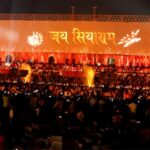 ayodhya deepotsav, आयोध्या दीपोत्सव 2024, ayodhya deepotsav 2024, ayodhya deepotsav 2024 date, Naya Ghat Ayodhya Deepotsav, ayodhya deepotsav drone show, ayodhya deepotsav drone video, when is the drone show in ayodhya, ayodhya deepotsav kab hai, ayodhya ram mandir, ayodhya deepotsav registration, ayodhya deepotsav entry pass, ayodhya deepotsav online, up news, ayodhya diwali 2024,