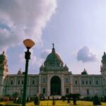 Kolkata history, kolkata british history, why was calcutta capital of british india, क्यों कोलकाता बना ब्रिटिश भारत की पहली राजधानी, कोलकाता का इतिहा, अंग्रेजों के जमाने में कोलकाता, first capital of british india, capital of india before 1911, kolkata british empire, Kolkata ki kahani, kolkata ka itihas, angreji sashan, capital of the British India, कलकत्ता की कहानी,