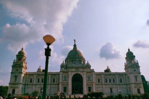 Kolkata history, kolkata british history, why was calcutta capital of british india, क्यों कोलकाता बना ब्रिटिश भारत की पहली राजधानी, कोलकाता का इतिहा, अंग्रेजों के जमाने में कोलकाता, first capital of british india, capital of india before 1911, kolkata british empire, Kolkata ki kahani, kolkata ka itihas, angreji sashan, capital of the British India, कलकत्ता की कहानी,