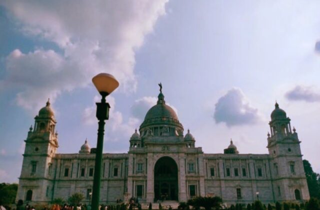 Kolkata history, kolkata british history, why was calcutta capital of british india, क्यों कोलकाता बना ब्रिटिश भारत की पहली राजधानी, कोलकाता का इतिहा, अंग्रेजों के जमाने में कोलकाता, first capital of british india, capital of india before 1911, kolkata british empire, Kolkata ki kahani, kolkata ka itihas, angreji sashan, capital of the British India, कलकत्ता की कहानी,