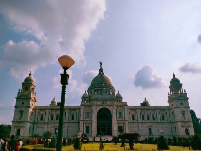 Kolkata history, kolkata british history, why was calcutta capital of british india, क्यों कोलकाता बना ब्रिटिश भारत की पहली राजधानी, कोलकाता का इतिहा, अंग्रेजों के जमाने में कोलकाता, first capital of british india, capital of india before 1911, kolkata british empire, Kolkata ki kahani, kolkata ka itihas, angreji sashan, capital of the British India, कलकत्ता की कहानी,