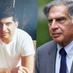 Ratan Tata, Ratan Tata Education, Ratan Tata Death, Ratan Tata news, Ratan Tata profile, Ratan Tata education in, रतन टाटा, रतन टाटा का निधन, रतन टाटा न्यूज, कितने पढ़े लिख थे रतन टाटा, रतन टाटा की संपत्ति, टाटा, harvard business school, ratan tata Died, ratan tata Death,ratan tata net worth, tata group net worth, ratan tata age,ratan tata news,