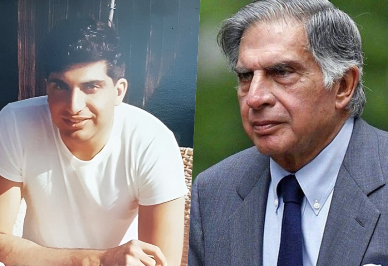 Ratan Tata, Ratan Tata Education, Ratan Tata Death, Ratan Tata news, Ratan Tata profile, Ratan Tata education in, रतन टाटा, रतन टाटा का निधन, रतन टाटा न्यूज, कितने पढ़े लिख थे रतन टाटा, रतन टाटा की संपत्ति, टाटा, harvard business school, ratan tata Died, ratan tata Death,ratan tata net worth, tata group net worth, ratan tata age,ratan tata news,