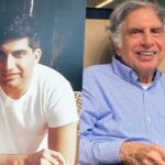 Ratan Tata, Ratan Tata passed away, ratan tata age, Ratan Tata latest News, News about Ratan Tata health, रतन टाटा, रतन टाटा निधन, Ratan Tata news today in Hindi, Ratan Tata news Update, Ratan Tata net Worth, ratan tata Died, ratan tata Death, Why Ratan Tata did not get married, Ratan Tata personal life, Ratan Tata marriage decision, Ratan Tata relationship status, Ratan Tata private life marriage, Ratan Tata on not marrying, Why Ratan Tata remained single, ratan tata love life, ratan tata girlfriend, ratan tata personal life, ratan tata secrets, ratan tata important facts, Ratan Tata images, Ratan Tata photo, tata teleservices share, birthday wishes to ratan tata, ratan tata love life, ratan tata marriage, ratan tata personal life, Ratan Tata health, Ratan Tata Health Update, Ratan Tata hospitalised, Ratan Tata critical, ratan tata health, Ratan Tata news, Ratan Tata update, Ratan Tata wealth, Ratan Tata Biography, Ratan Tata Profile, Ratan Tata Business, Tata Group, रतन टाटा, रतन टाटा अस्‍पताल में भर्ती, रतन टाटा की खबर, रतन टाटा का स्‍वास्‍थ्‍य