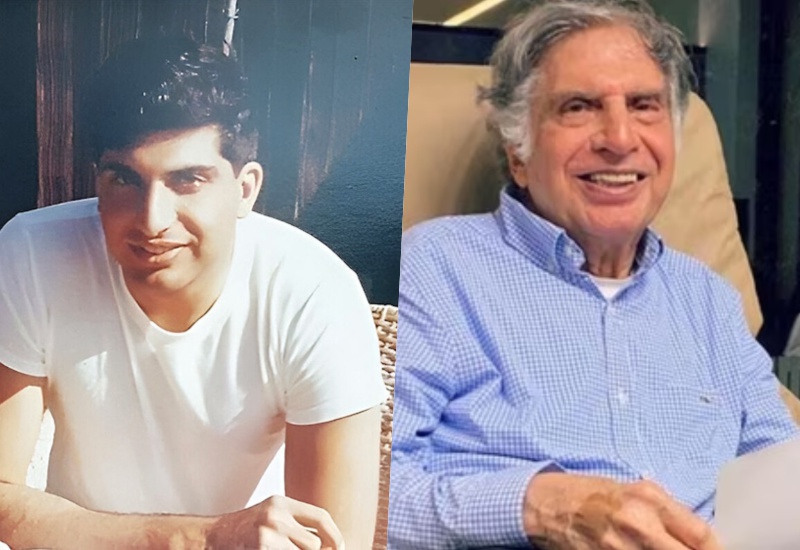 Ratan Tata, Ratan Tata passed away, ratan tata age, Ratan Tata latest News, News about Ratan Tata health, रतन टाटा, रतन टाटा निधन, Ratan Tata news today in Hindi, Ratan Tata news Update, Ratan Tata net Worth, ratan tata Died, ratan tata Death, Why Ratan Tata did not get married, Ratan Tata personal life, Ratan Tata marriage decision, Ratan Tata relationship status, Ratan Tata private life marriage, Ratan Tata on not marrying, Why Ratan Tata remained single, ratan tata love life, ratan tata girlfriend, ratan tata personal life, ratan tata secrets, ratan tata important facts, Ratan Tata images, Ratan Tata photo, tata teleservices share, birthday wishes to ratan tata, ratan tata love life, ratan tata marriage, ratan tata personal life, Ratan Tata health, Ratan Tata Health Update, Ratan Tata hospitalised, Ratan Tata critical, ratan tata health, Ratan Tata news, Ratan Tata update, Ratan Tata wealth, Ratan Tata Biography, Ratan Tata Profile, Ratan Tata Business, Tata Group, रतन टाटा, रतन टाटा अस्‍पताल में भर्ती, रतन टाटा की खबर, रतन टाटा का स्‍वास्‍थ्‍य