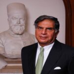 RATAN TATA, Ratan Tata Quotes In Hindi, ratan tata quotes, ratan tata success story, ratan tata struggle story in hindi, ratan tata quotes on success, Ratan Tata inspirational Quotes, ratan tata quotes for students, ratan tata quotes on leadership, ratan tata 10 inspirational quotes in hindi, रतन टाटा स्टोरी, रतन टाटा के कोट्स इन हिंदी, रतन टाटा के 10 प्रेरणादायक विचार