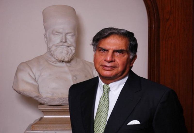 Ratan Tata, Ratan Tata passed away, Ratan tata No More, रतन टाटा,रतन टाटा निधन,ratan tata Died, ratan tata Death,ratan tata net worth,tata group net worth,ratan tata age,ratan tata news,ratan tata wife,ratan tata son,ratan tata Die,ratan tata father, ratan tata hospitalised,ratan tata love story,