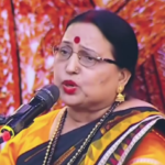 sharda sinha news, sharda sinha death, sharda sinha news today, शारदा सिन्हा, sharda sinha death date, शारदा सिन्हा का निधन, sharda sinha died, sharda sinha death news, sharda sinha latest news, who is sharda sinha, sarda सिन्हा, sharda sinha health, chhath ke geet,