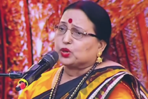 sharda sinha news, sharda sinha death, sharda sinha news today, शारदा सिन्हा, sharda sinha death date, शारदा सिन्हा का निधन, sharda sinha died, sharda sinha death news, sharda sinha latest news, who is sharda sinha, sarda सिन्हा, sharda sinha health, chhath ke geet,