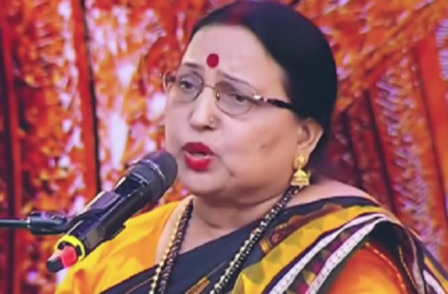 sharda sinha news, sharda sinha death, sharda sinha news today, शारदा सिन्हा, sharda sinha death date, शारदा सिन्हा का निधन, sharda sinha died, sharda sinha death news, sharda sinha latest news, who is sharda sinha, sarda सिन्हा, sharda sinha health, chhath ke geet,