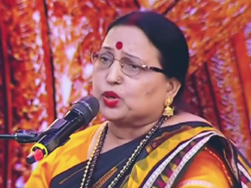 sharda sinha news, sharda sinha death, sharda sinha news today, शारदा सिन्हा, sharda sinha death date, शारदा सिन्हा का निधन, sharda sinha died, sharda sinha death news, sharda sinha latest news, who is sharda sinha, sarda सिन्हा, sharda sinha health, chhath ke geet,