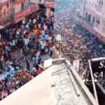 varanasi news, khabar kashi, kashi news, hindi news, up news,