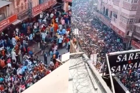 varanasi news, khabar kashi, kashi news, hindi news, up news,