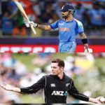 Champions Trophy final, India vs New Zealand, India vs New Zealand in Champions Trophy final, India vs New Zealand in Champions Trophy, Champions Trophy final India vs New Zealand,