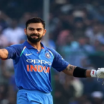 champions trophy final match, virat kohli, Rohit Sharma,New Zealand cricket squad, mohammed shami, India vs New Zealand final, India cricket squad,