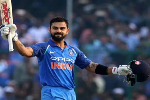 champions trophy final match, virat kohli, Rohit Sharma,New Zealand cricket squad, mohammed shami, India vs New Zealand final, India cricket squad,