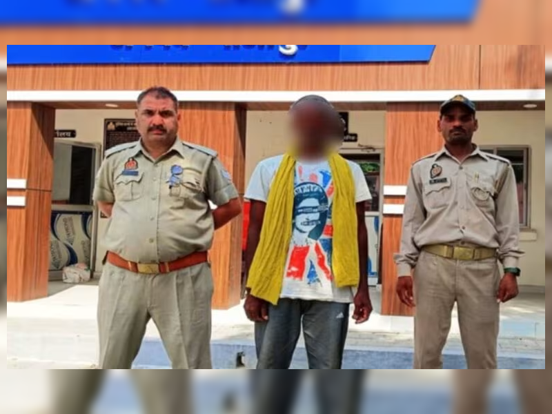 zamania news, ghazipur news, zamania ghazipur, hindi samachar, zamania latest news, ghazipur news today, zamania police,