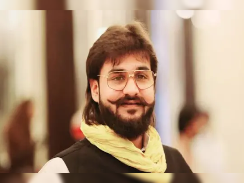 Abbas Ansari Hate Speech Case, मऊ एमपी एमएलए कोर्ट, Abbas Ansari Convicted, मंसूर अंसारी सजा, मुख्तार अंसारी बेटा, Hate Speech India, सुभासपा विधायक अब्बास अंसारी, चुनावी भाषण मामला, मऊ कोर्ट फैसला,