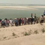 zamania news, zamania, samachar, ghazipur khabar, khabar kashi,