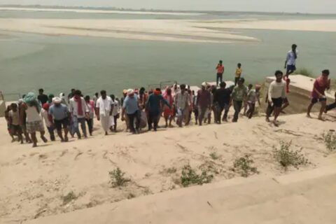 zamania news, zamania, samachar, ghazipur khabar, khabar kashi,