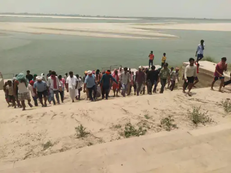 zamania news, zamania, samachar, ghazipur khabar, khabar kashi,