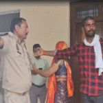 Ghazipur-ki-khabar, up news, ghazipur news, today hindi news, latest ghazipur news, khabar kashi,