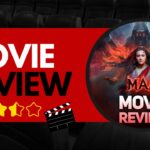Maa Movie Review,