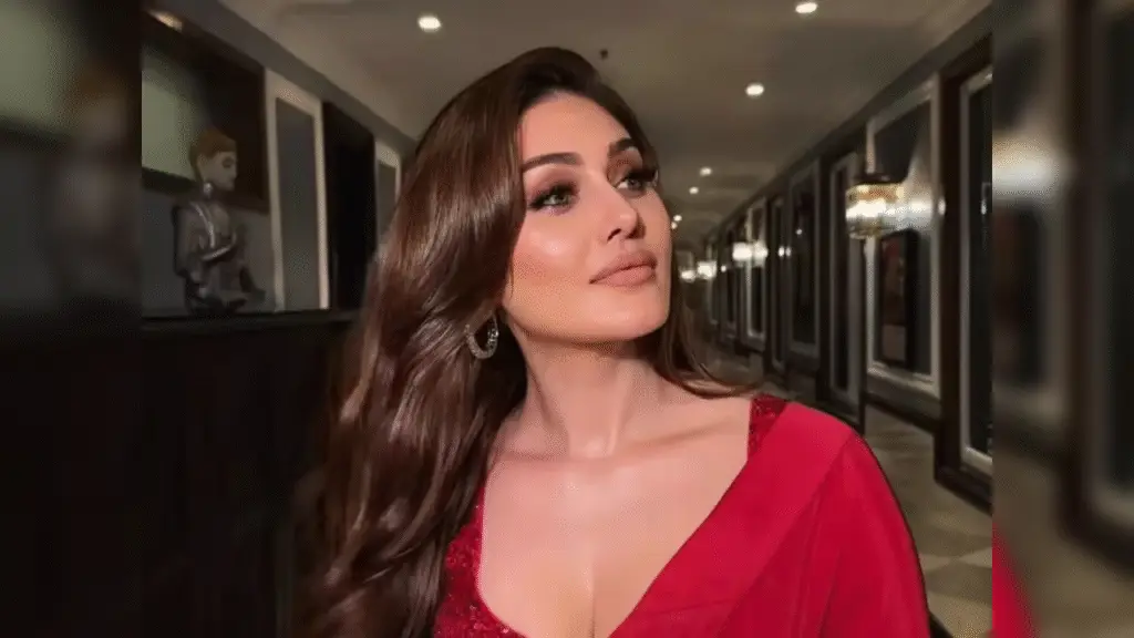 jariwala Shefali, shefali Jariwala songs, shefali jariwala latest news, shefali jariwala latest news in hindi, shefali jariwala latest news in hindi today, shefali news, shefali Instagram, shefali news death, शेफाली जरीवाला निधन, शेफाली जरीवाले के गानें, शेफाली जरीवाला की मौत का कारण,