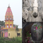 सावन 2025 में रुद्राभिषेक कैसे करें, रुद्राभिषेक विधि हिंदी में, सावन सोमवार व्रत 2025