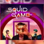 Squid Game 3 review, Squid Game Season 3 review, Squid Game 3 cast, स्क्विड गेम 3 समीक्षा, Squid Game 3 IMDb rating, Squid Game 3 Netflix release, Squid Game 3 spoilers, Squid Game 3 ending explained, Squid Game 3 episode review, Squid Game 3 critics rating, Squid Game Season 3 full review, Squid Game 3 user reactions, Squid Game 3 plot review, Squid Game 3 trailer reaction, Squid Game 3 good or bad, स्क्विड गेम 3 रिलीज डेट, स्क्विड गेम 3 ट्रेलर, स्क्विड गेम 3 कास्ट, स्क्विड गेम 3 एपिसोड संख्या, स्क्विड गेम 3 कहाँ देखें, स्क्विड गेम सीजन 3 हिंदी में, स्क्विड गेम 3 कहानी, स्क्विड गेम 3 स्पॉइलर, स्क्विड गेम 3 रिव्यू हिंदी, स्क्विड गेम 3 स्टारकास्ट लिस्ट, स्क्विड गेम 3 नेटफ्लिक्स रिलीज टाइम इंडिया