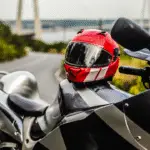 Ministry of Road Transport and Highways, Central Motor Vehicle Rules 1989, BIS certified helmets, L2 category two-wheelers, anti-lock braking system, motorcycle safety India, pillion rider helmet, new vehicle rules, government road safety proposal, compulsory helmets, two-wheeler safety standards, दो हेलमेट अनिवार्य, नया हेलमेट नियम, एबीएस दोपहिया वाहन, सड़क सुरक्षा भारत, सड़क परिवहन मंत्रालय, केंद्रीय मोटर वाहन नियम, बीआईएस हेलमेट, एल2 श्रेणी दोपहिया वाहन, एंटी-लॉक ब्रेकिंग सिस्टम, मोटरसाइकिल सुरक्षा, पिछली सीट हेलमेट, नए वाहन नियम, सरकारी सड़क सुरक्षा प्रस्ताव, अनिवार्य हेलमेट, दुपहिया वाहन सुरक्षा मानदंड