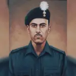 Abdul Hamid Param Vir Chakra, Abdul Hamid 1965 War Hero, Abdul Hamid vs Patton Tanks, वीर अब्दुल हमीद, गाजीपुर के वीर अब्दुल हमीद के बारे में, Who destroyed Patton tanks in 1965 war, Abdul Hamid Biography, Abdul Hamid real story, Abdul Hamid gun mounted jeep, Battle of Asal Uttar, Abdul Hamid death anniversary, Veer Abdul Hamid bravery, Abdul Hamid jeep attack, Abdul Hamid war memorial, Veer Abdul Hamid movie, Abdul Hamid village name, Abdul Hamid PVC award